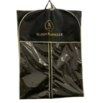 housses pour marié