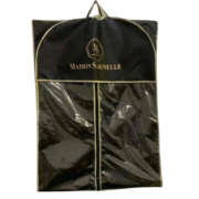 housses pour marié