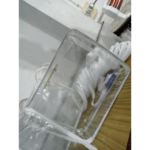 Sac valise PVC