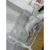 Sac couette PVC H30