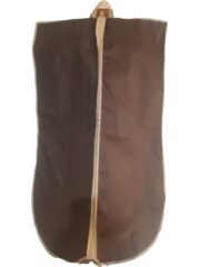housse costume - Image 6