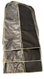 housse costume - Image 7